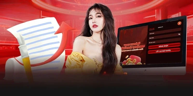 Giới thiệu về quy định Điều Khoản Điều Kiện Ga6789