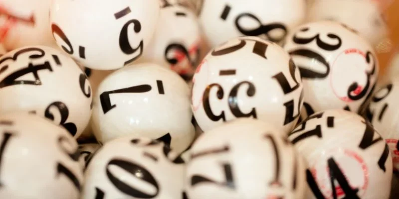 Xổ Số Ga6789 thu hút đông đảo người chơi